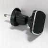 Magnetic Car Mobile Phone Holder - Center Console Mount