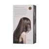 Origin Hair Color Silver Brown A9 (Fashion Color Dye)