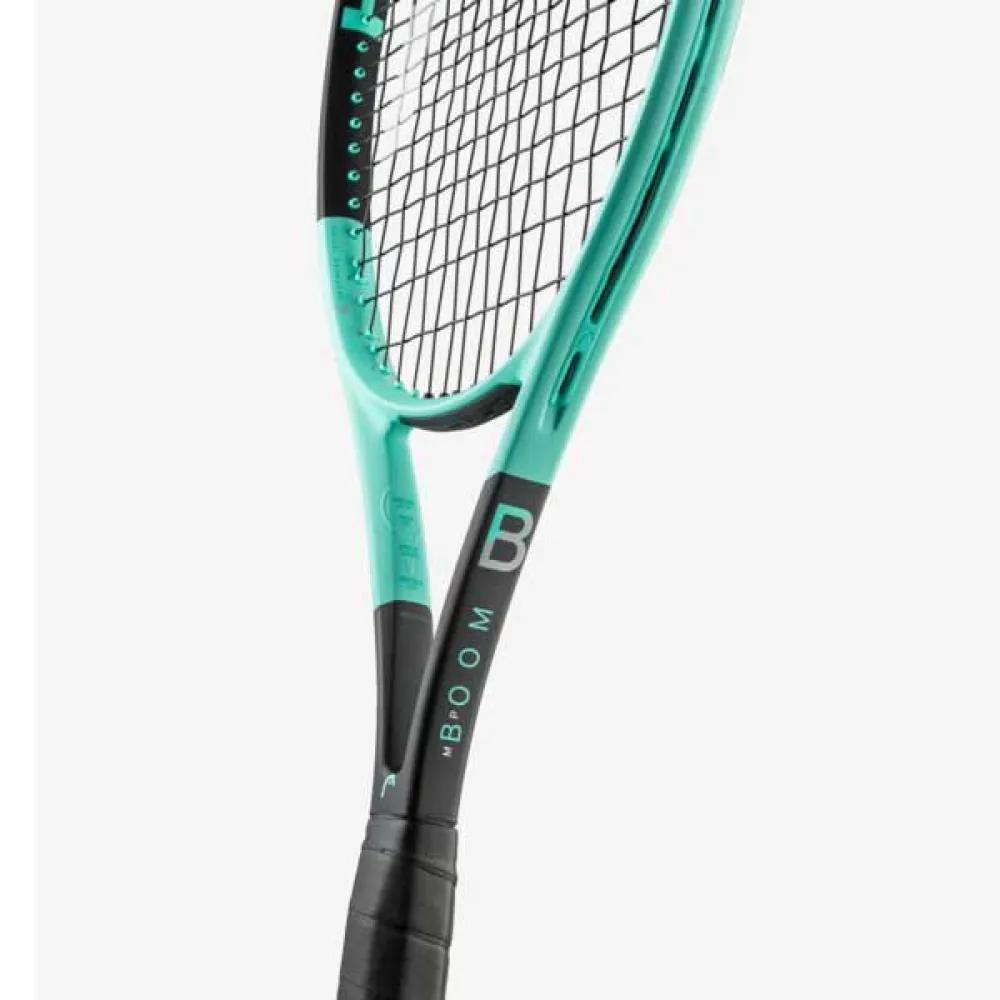 Head Теннисная ракетка без струн Boom MP 2024