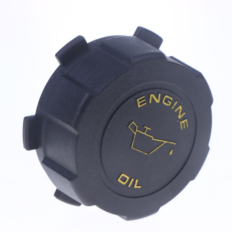 1 шт. Для Cummins Isx 15.0L 572.4003 Oem 2869221 3687932Cum 3687932 2869221 Крышка маслозаливной горловины двигателя
