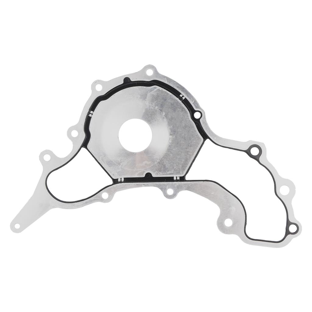 Комплект для ремонта распредвалов, коромысел и толкателей для Jeep Grand Cherokee 3.6L V6 2016-2023