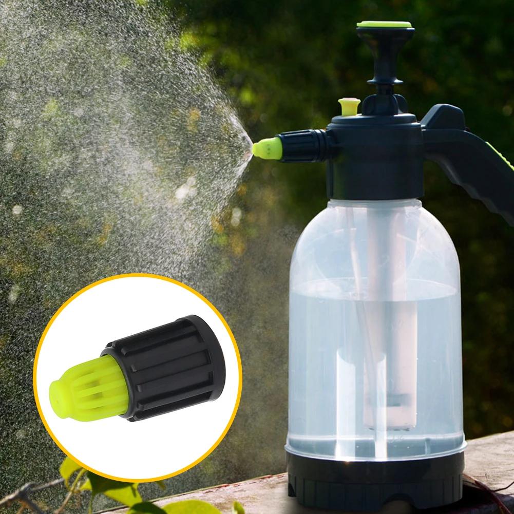 Насадка для пены Ручной насос Распылитель пены Ручной распылитель пены под давлением Автомойка Ручная насадка для пены для снега