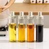 Accessory Olive Seasoning Bottle Soy Sauce Oil Bottle Oil Pot Condiment Bottle Oils Dispenser