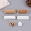 12PCS  Silicone Toilet Seat Buffer Kit – Universal Shock Absorber Pads Prevent Slamming & Noise, Easy Install, Durable