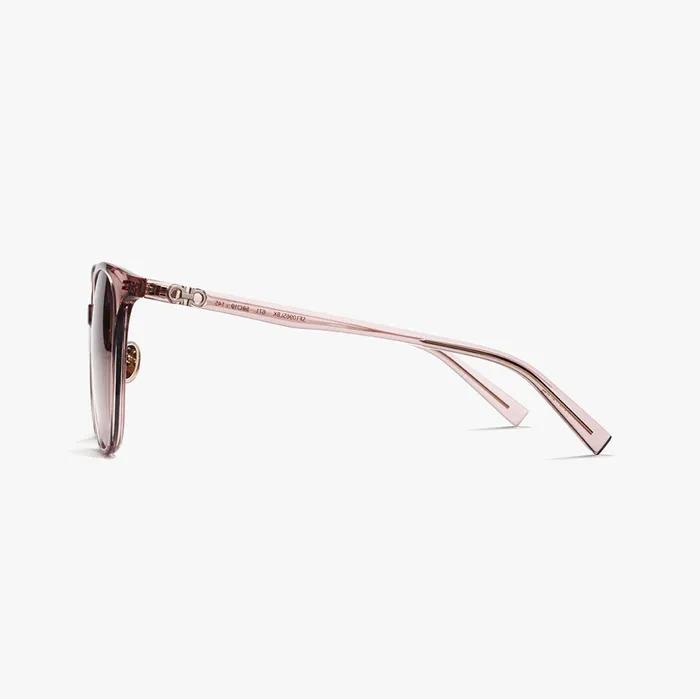 Sunglasses (SF1096SLBK 671 58)