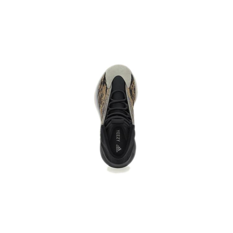 adidas Yeezy QNTM Amber Tint Детские GX1333
