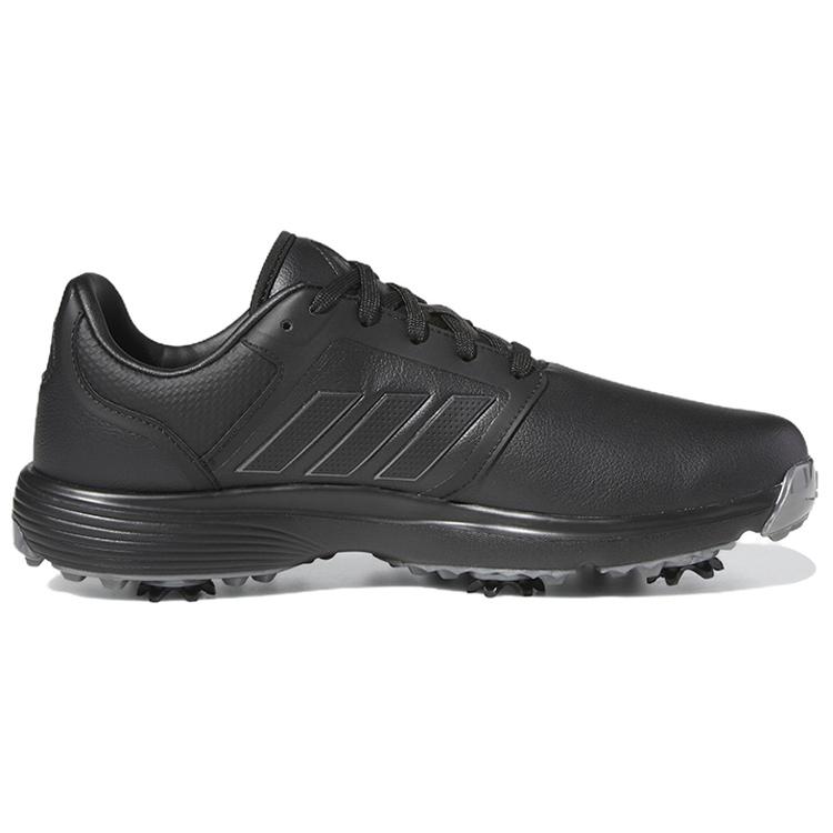 adidas Bounce 3.0 Golf 'Черный' HQ1216