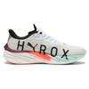 Running Shoes Velocity NITRO 4 HYROX