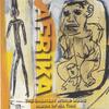 CD VARIOUS - Afrika - The Greatest World Music A METRO358 Metrodome, Dres 2000 UK Reggae, Ska & Dub Used
