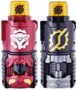 Kamen Rider Build GP Полный флакон 16 Cobra Evol Бутылка Rider Evol Бутылка