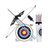 Gold Medal Archery Kids Pro Set 1 Korean Toy