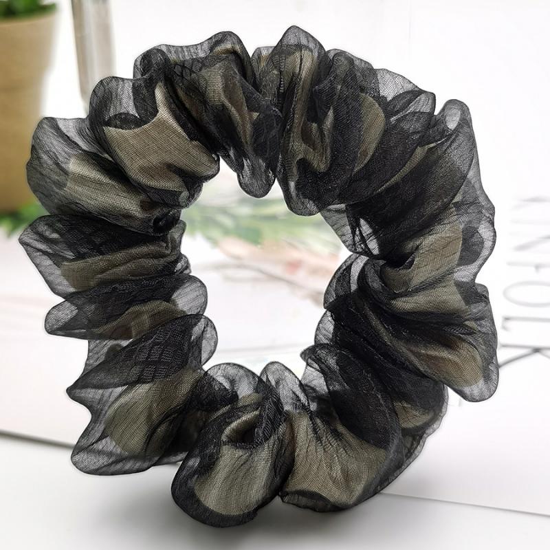 Корейский стиль аксессуары для волос взрослая повязка на голову оптом повязка на голову с шариком новый стиль женская головная повязка цветок для волос