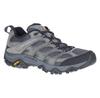 Moab 3 Trekking Boots