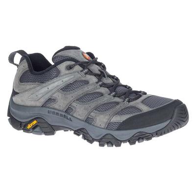 Moab 3 Trekking Boots