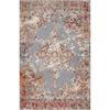 Rovigo Home Washable Printed Carpet RVG0793