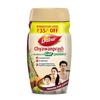 Dabur Chyawanprash Awaleha - 900g | With Goodness of Gur (Jaggery)| 3X Immunity Action | No Added Sugar | Helps Improve Digestive & Respiratory Health