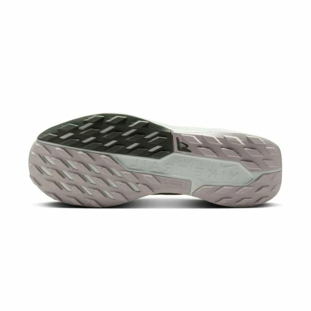 Nike Pegasus Trail 5 GORE-TEX Light Silver Sequoia Men Sneakers Grey Summit-White College-Grey FQ0908-102