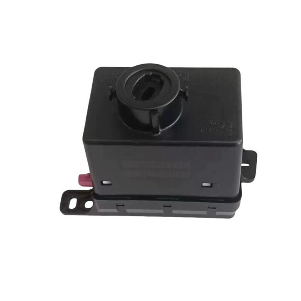 Wireless Ignition Node Module For Grand Caravan Town & Country 68210156AB