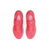 Asics Gel Kayano 28 Blazing Coral Women Sneakers Pink Mist 1012B047-700