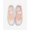Nike Air Force 1 '07 Next Nature Women's Basketball Shoes DV3808-111 Pink Size
