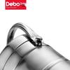 Debo DEP-258 Cook Stainless Steel Insulated Lunch Box