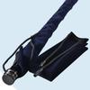 Folding Lure Rod Bag Portable Fishing Tackle Storage Bag Fishing Rod Protective Cover