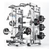 Yimai Titan G8 PRO+ Multifunction Smith Machine Set