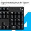 Беспроводная механическая игровая клавиатура Logitech G613 LIGHTSPEED