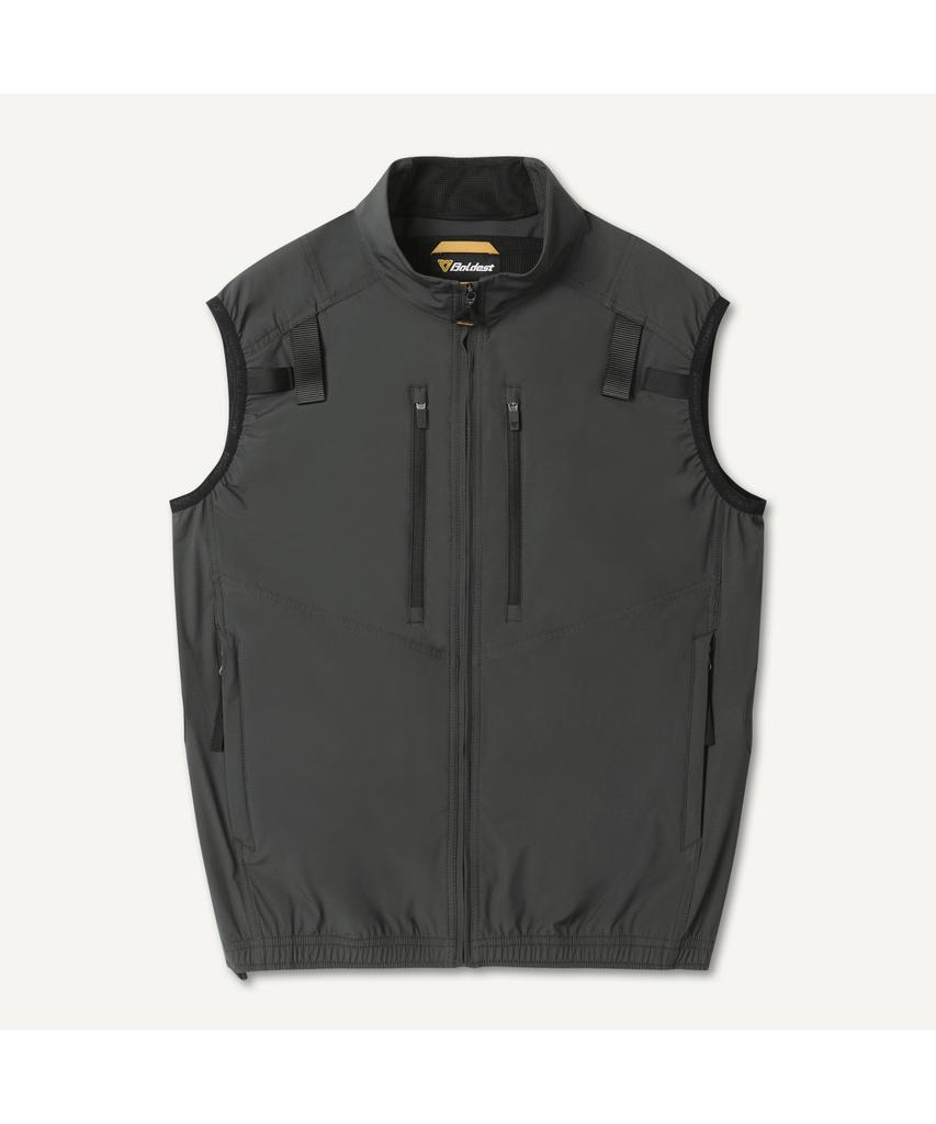 Boldest Aero Edge_2By1X25004Grc