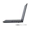 Dynabook A6GNKYFCD61A Business Laptop FHD High High Color Wide Viewing IGZO Core 16GB 256GB Windows 11 Wired Swivel No Numeric No G83/KY