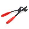 Removal Pliers Gasket Remover Pipe Wrench Non-slippery Long Handle Simple Operation Vehicle Accessories Car Supplies