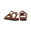 MiSope Women S Unique SandalS 1cm 2color 012224705