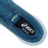 Asics GEL PULSE 15 1011B780.401  TEAL TINT