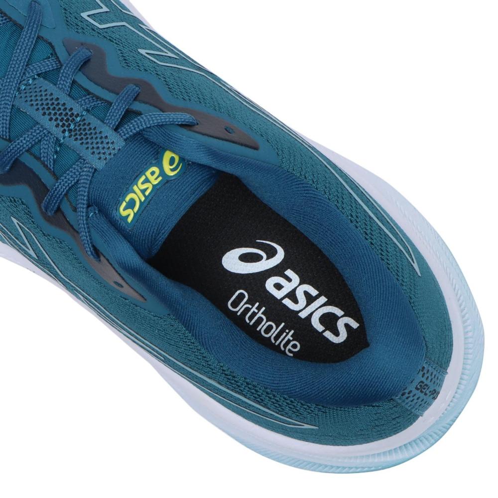 Asics GEL PULSE 15 1011B780.401 TEAL TINT