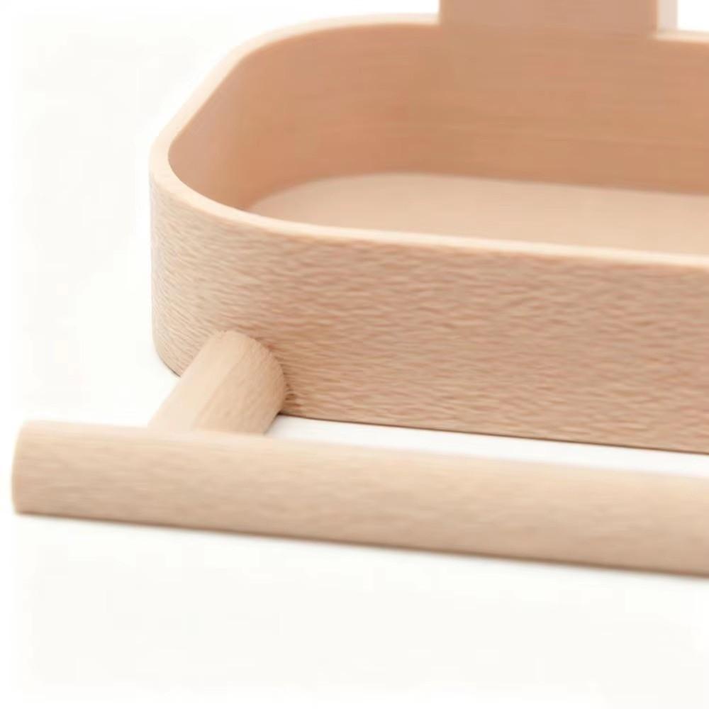 Stable Bird Feeding Station Weather-Resistant Suction Cup Bird Feeder Window Bird Feeder Balcony
