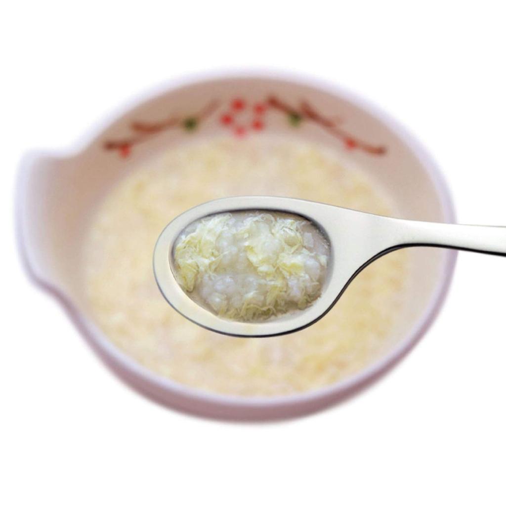 Nonoji New First Cutlery Set A, Right-Handed, 3-Piece Set, for Weaning (Feeding) To Age 5 (CUT-L2L1015a)