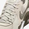 Air Max Excee Light Army [Nike] Костяной/Хаки Карго/Фантом/Светлый FZ5486-003 28,0 см