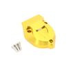 Engine Oil Pan Protective Cover Streetfighter V4 S Motorcycle Accessories CNC Aluminum For Ducati Superbike Panigale V4 V4S V4R