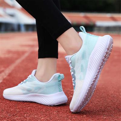 Мода Размер 41 Двухцветные Короткие Ботинки Женские Скейтбординг Удобная Обувь Для Дам D Кроссовки Спорт Самая Низкая Цена Обувь Теннис