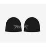 Stray Kids DominATE World Tour Official Black Beanie
