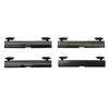 ABS Накладка на крышу для Mercedes For Class For W236 2024 2026 с OEM-номером 2366905902 для Внешнего тюнинга автомобиля