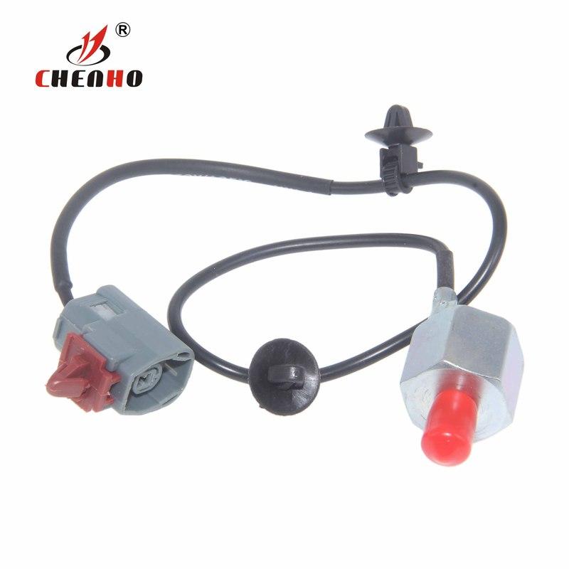 ZJ01-18-921 E1T50371 ZJ0118921 E001T50471 Датчик детонации Для Mazda 3 5 CR19 6 1.3 2.0 2.3 Mazda6 Mazda2 Mazda3 BK 2 DE