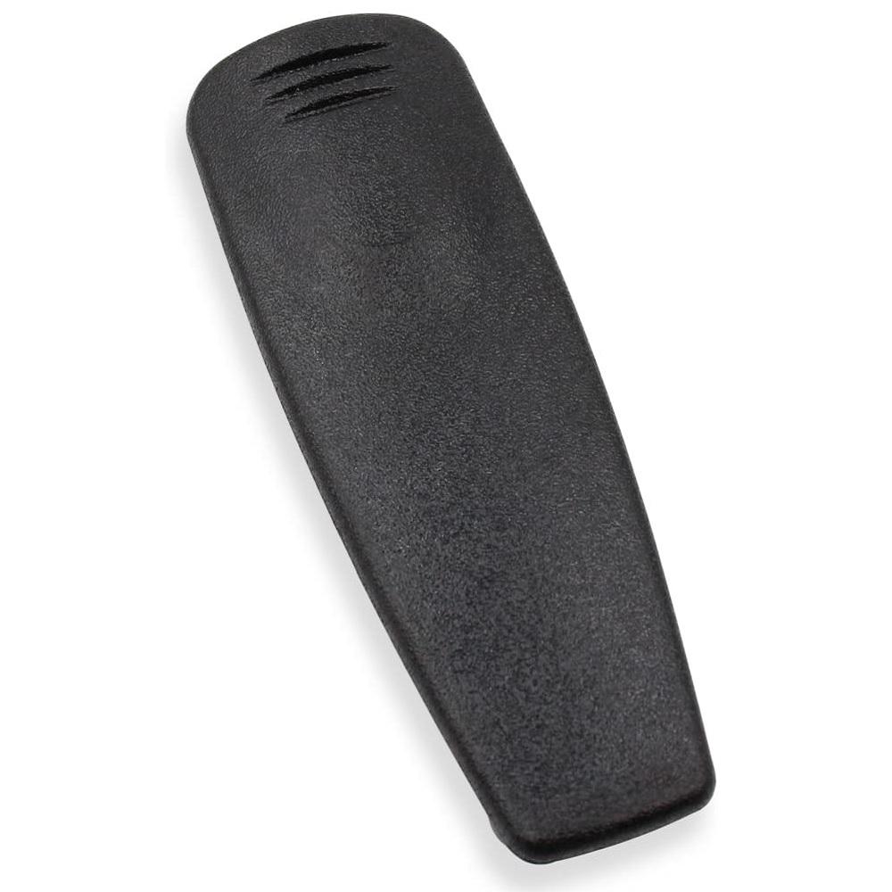 5 шт. RLN6307 Клипса для ремня для радиостанций Motorola RDM2070D RDM2020 RDU4160D CP110 EP150