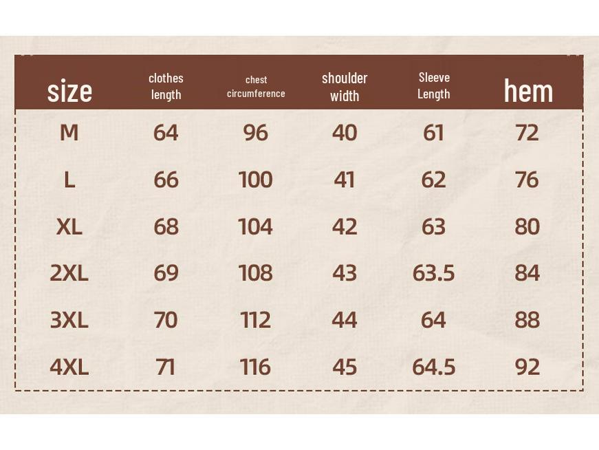 GENIOLAMODE Men's Fleece Lined Round Neck Knit Sweater