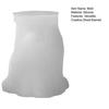 Animal Ghost Candle Mold DIY Cat Dog Resin Silicone Molds