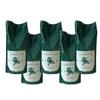 Bird Natural Detergent Refill Set of 5