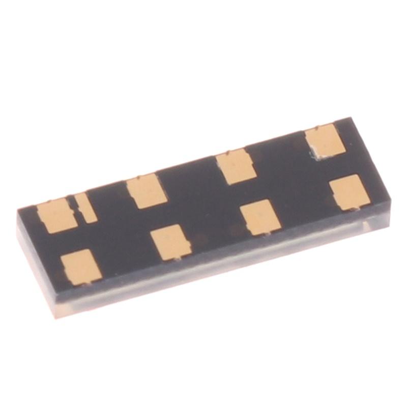 Tsl1401Cl Линейный CCD SMD8 Датчик для Оптического Частотного и Напряженческого Чипсета Аксессуары