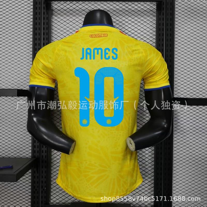 2026 Argentina Home Jersey No.10 Messi Player Version Soccer Shirt Men Women Football Uniform