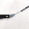 Resistance Belt Length 120cm, Friction for