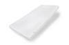 Softi Plus orthopedic mattress, 160x80x8